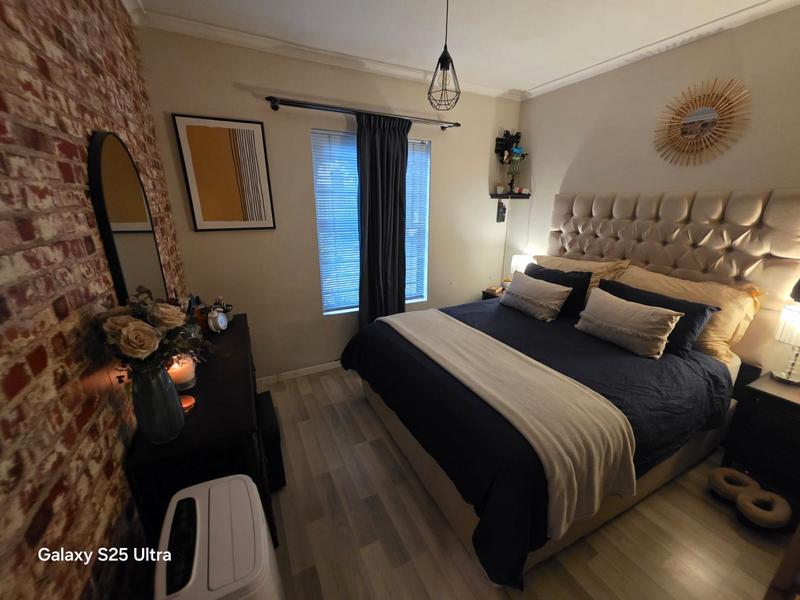 2 Bedroom Property for Sale in Brackenfell Western Cape